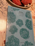 文学名著·译文40：茶花女 小说 实拍图