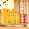 牛栏山 牛匠初心 浓香型白酒 42度  500ml*6瓶 整箱装  送长辈礼物 实拍图