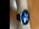 华为（HUAWEI）Watch GT 2/2 Pro 二手智能手表 移动支付 血氧压力检测 GT 2 保时捷设计款 具体规格可参考质检报告 实拍图