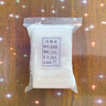 茶包袋茶叶包一次性过滤茶袋小泡袋煲汤煎药中药袋纱布袋泡茶袋(100只装） 7x9cm 实拍图