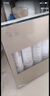 芯园适用于美的净水器M6滤芯MRO102-4 121A MRO208B-4 MRC1586通用家用滤芯 常换三支【PP+C1+C2】 实拍图