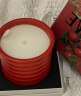 罗意威（LOEWE）番茄叶香薰蜡烛170g小号  家居香氛摆件 伴手礼生日礼物礼品 晒单实拍图
