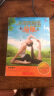 瑜伽初级入门教学视频教程瘦身操瑜珈教材课程光盘DVD光碟片 实拍图