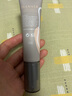 珀兰娜PLANNER绘画粉底液保湿遮瑕水润轻薄持妆粉底调和液 油皮款-1月光透明 30ml 实拍图