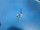 eKL aux线 3.5mm音频线15米公对公立体声手机车载电脑电视音响连接线 实拍图