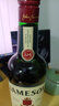 尊美醇（Jameson）品牌直供 尊美醇Jameson爱尔兰威士忌占美神进口洋酒保乐力加 尊美醇 700mL 1瓶 晒单实拍图