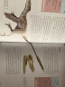 恐龙全书：世界恐龙完整指南【儿童恐龙百科全书】 实拍图