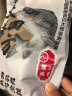 曾小药曾大盆鲤鱼饵纵横四方鲫鱼散炮泡泡球钓鱼黑坑专用饵料官方 鲤炮2号 实拍图