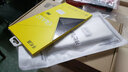 莫迪尔 适用三星s10/s10+钢化软膜s9曲屏S9+水凝膜高清s10e玻璃防爆膜s10 5g版全屏覆盖贴膜曲面屏保护膜 三星S10E（SM-G9700）钢化玻璃膜 实拍图