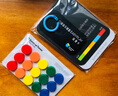 cubyfun口袋音乐键盘EASYPLAY光遇MIDI电子钢琴初学者便携儿童小乐器玩具 小王子联名PLUS套装【闺蜜生日礼物女实用走心高级】 实拍图