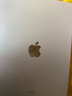 Apple苹果 iPad Air2/Air3 mini2/4/5 iPad5/6/7/8 二手平板电脑 iPad Air3 64G WiFi版 9成新 实拍图