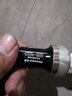 纽曼（Newmine）车载充电器 无线车充快充点烟器充电器12V/24V通用汽车载充电器头 usb25W +苹果PD30W超级快充 实拍图