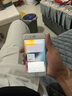 Apple iPhone 苹果6s/6sPlus 苹果6s二手手机 备用机学生老年工作拍照全网通 苹果6s 玫瑰金 64G【更换100%品牌电池】+【充电器套装】 9成新 实拍图