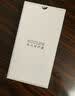 KOOLIFE适用 iPhone13promax钢化膜防偷窥 苹果14Plus手机膜防偷看隐私保护贴膜全屏玻璃覆盖超薄防摔指纹 实拍图
