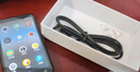 调音者【帮下载】mp4wifi可上网插卡mp4安卓小型看小说mp5全面屏蓝牙智能p6播放器便携式初中高中学生mp3 Z8娱乐版8G【可WiFi上网+快牙+蓝牙】 官方标配+64G内存卡 实拍图