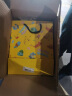 毕加索（pimio）宝可梦联名款钢笔礼盒装神奇宝贝男女生成人办公学生练字书法用商务墨水笔 皮卡丘 晒单实拍图