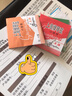 猛犸象【快至当日达】实木小提琴乐器云杉面板初学者儿童手工演奏琴 小提琴IV-600 4/4适用身高155以上 实拍图