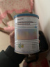 迪适兰托 消化酶粉 添加益生菌 蓝莓味 30袋/罐 新西兰原装进口 实拍图