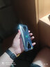 腾讯 黑鲨3 双模5G游戏手机 高通骁龙865 270Hz触控采样率 二手95新 实拍图