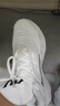 耐克（NIKE）男子篮球鞋GIANNIS IMMORTALITY 4运动鞋FQ3681-100 白色 42  实拍图