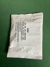 保联 玻璃开孔器钻瓷砖用的钻头取孔大理石玻化砖打孔神器转头6mm磁砖 16mm【2个装】 实拍图