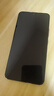 三星 Galaxy S21 S21+ S21Ultra 二手5G手机 120Hz全面屏拍照游戏手机 S21 丝雾白 8G+128G【6.2英寸直屏】 95新 实拍图