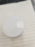 永安虎标老式青草膏25g  清凉清爽开车晕车香港经典固体泰式青草膏 实拍图