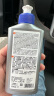 索纳克斯（SONAX）德国进口车身膜护理剂车膜蜡透明车膜改色膜车衣清洁去污养护剂 晒单实拍图
