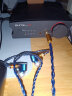 aune 奥莱尔 X1S GT版解码耳放一体机声色醇美高指标DAC同轴DSD光纤USB解码器甲类耳放 X1s GT版(带蓝牙) 实拍图