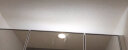 飞利浦T5灯管日光灯光管TL5办公室格栅灯改造超亮经济型LED灯管 8W/中性光4000K【56cm】 晒单实拍图