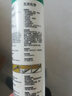 瓦克（WACKER） GM玻璃胶通用型厨卫密封胶中性耐候门窗玻璃硅酮有机硅结构胶 通用彩色密封胶 米黄色 实拍图