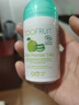 TOOFRUIT多果肤有机 儿童止汗露 走珠香体露吸汗 腋下净味爽身 无铝50ml 实拍图