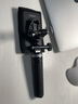 TELESIN适配Gopro12背包带大疆action4 3背包夹运动相机背包固定支架适用gopro11 insta360 acepro背包夹 背包带+快拆可旋转底座+迷你三脚架 实拍图