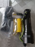 神火（SupFire）L6超强光手电筒多功能26650可充电超亮远射家用户外防水超长续航 L6-5瓦+2节3500毫安电池套餐 实拍图