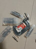 德力西（DELIXI）高硬度合金开孔器不锈钢打孔钨钢钻头扩孔DLX-T6【22.5mm】 实拍图