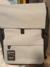 地平线8号（LEVEL8）双肩包男女士14英寸笔记本电脑包MOMENT商务通勤学生书包旅行背包 实拍图