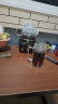 金灶（KAMJOVE）玻璃茶壶 电磁炉专用过滤内胆茶道泡茶煮茶壶 花茶壶电陶炉茶具 A-150/ 1L 实拍图