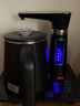 容声自动上水电热烧水壶家用烧水功夫茶具泡茶套装抽水煮茶器电磁炉智能保温一体机快壶电壶茶台茶几 0.8L 包胶防烫款 实拍图
