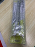 机油滤芯扳手工具柴油滤芯万能链条扳手多功能水管管钳可调节链条式油格扳手管子拆装工具 15寸 实拍图