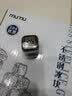 MUMU不锈钢铁冰块家用金属冰酒石316L红酒冰粒威士忌洋酒冰球 12颗装+冰夹+耐低温盒【304】 实拍图
