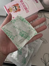 贝因美（Beingmate）除螨喷雾床上免洗免晒家用青花椒去螨此品不是杀菌抑菌驱虫除螨包 500ml 1瓶 喷雾+1盒除螨包祛螨虫 实拍图