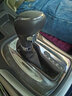 Vieruodis适配别克英朗君威君越档把改装排挡杆自动挡手球换挡杆头挂挡手柄 【英朗君威原车款通用棕色】 实拍图