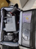 佳能（Canon）EOS R10 18-150mm STM镜头套机 拍摄必备套装 实拍图