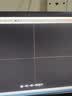 Mastercam加工编程软件远程安装服务送全套自学教程教程 Mastercam V9.1 实拍图
