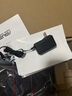 华硕（ASUS）RT-AX56U 青春WiFi6全千兆电竞无线路由器 随心组路由 游戏加速居家办公 双频Ai路由器RA 【性价比】电竞路由器 实拍图
