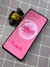 【2片装】迈谷斯 红米Note13防窥钢化膜红米Note13Pro手机膜全屏玻璃防爆保护防摔手机贴膜 红米Note13【钻石LG*防窥膜】*2片装 实拍图