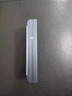 全一电气 室内长条led灯带变压器220V转24V200w直流400w12v开关电源 QY-100-12（100W12伏） 实拍图