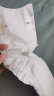 宝婴美潮玩熊纸尿裤NB码58片【1-3kg】超薄干爽婴儿尿不湿柔软透气尿裤 实拍图