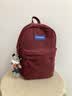 viney儿童书包小学生高中初中大学生大容量双肩包女日系百搭旅行背包 实拍图
