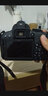 佳能（Canon） 850D 800D升级款新款单反相机 入门单反相机高清4K摄像800D 850D 反转屏可触摸支持无线传输照片 佳能800D+18-55标准镜头套机 套餐2：64G卡+相机包+备用电池等 实拍图